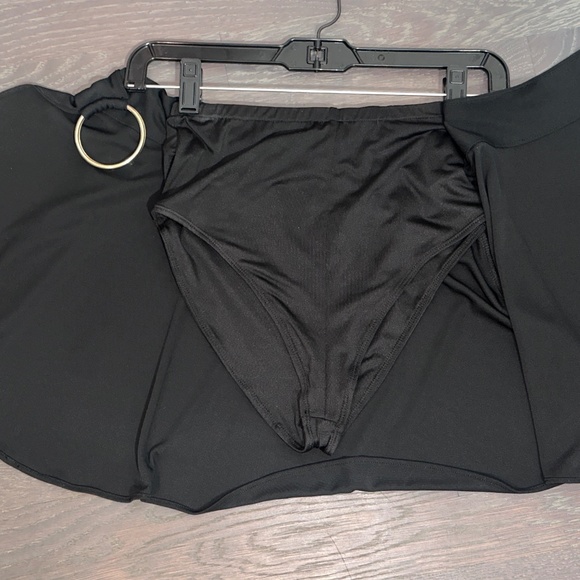 h:ours Ramsey Skirt XS Like New! - Picture 8 of 9